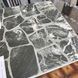 PAMIR GRAPHITE 29,8х29,8 865460 фото 1
