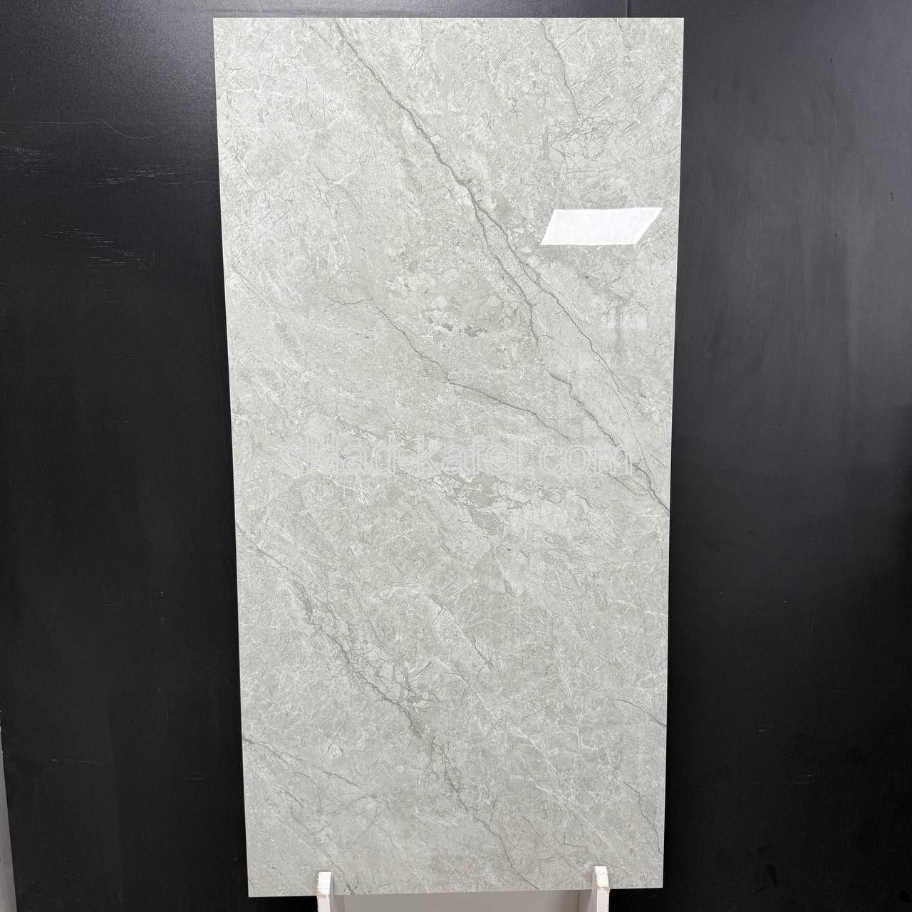 Купити ABSOLUTE GREY ENDLESS 60х120 419201 зі складу кахлю по інтернет ...