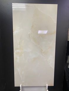 ZARA ONYX BEIGE 120x60 579231 фото