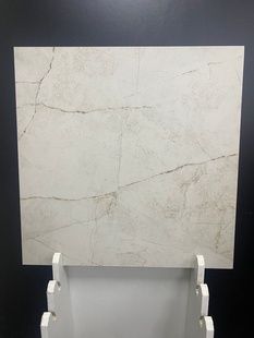 Vilas white NE 60*60 483656 фото
