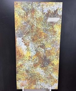 MOULDCON32 120x60 natural polished 120х60 231220 фото