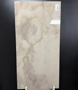 Onyx Champagne 600x1200 099753 фото