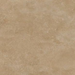 GPTU 605 BEIGE MATT RECT 59,8X59,8 G1 216704 фото