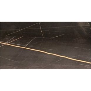 Nox Siyah (Black ) Crystal 60 x120 138099 фото