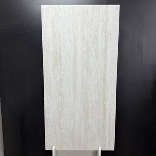 Travertin white brushed 120x60 097483 фото