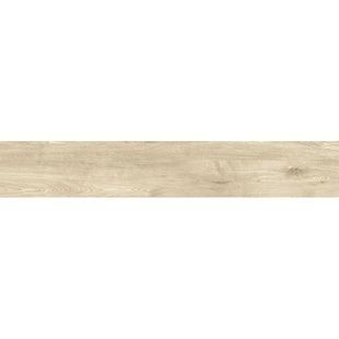 ALPINA WOOD Бежевий Mat 19,8х119,8 891420 фото