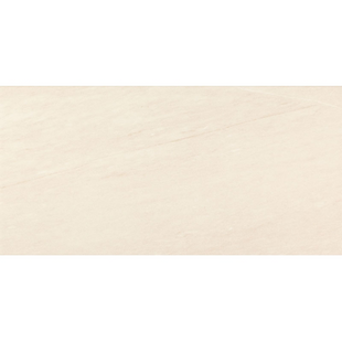 EFFECTA BEIGE 29,7х60 477503 фото