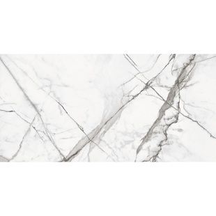 CATALIN GREY 60x120 290258 фото