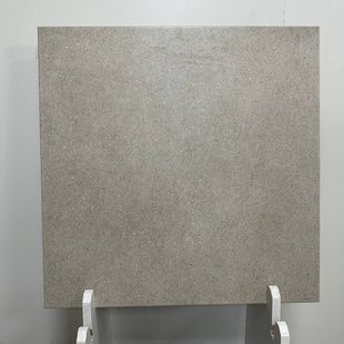 Dolomite 60x60 530029 фото