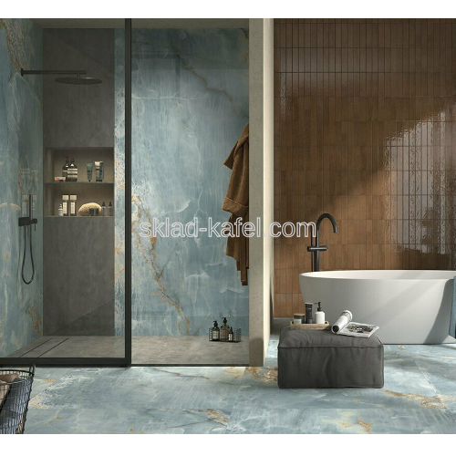 BLU AQ6 260 LP 513335 фото