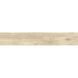 ALPINA WOOD Бежевий Mat 19,8х119,8 891420 фото 1