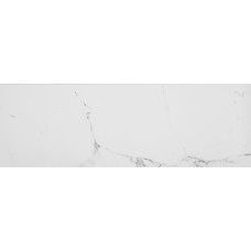 G261 MARMOL CARRARA BLANCO 33.3x100 955969 фото