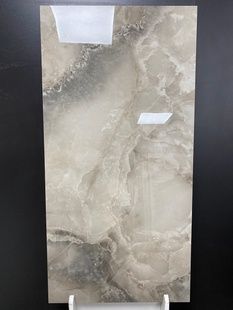 IMPALA TAUPE POL 8&times;1200&times;600 598441 фото
