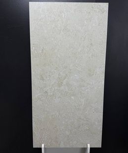 DELIA CREAM MATT RECT 1198&times;598 580728 фото