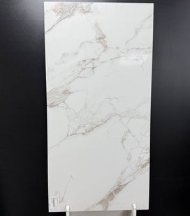 Satvario Smart 600x1200 100570 фото