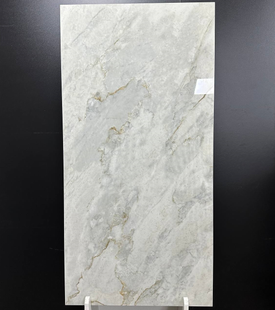 STATUARIO BRASILIANO PL 60х120 362695 фото