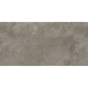 QUENOS GREY 59,8X119,8 G1 212418 фото
