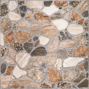 SORRENTO BEIGE 29,8х29,8 105801 фото