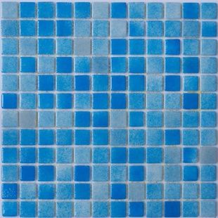 PW25202 Sky Blue 934406 фото