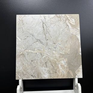 Boticcino Beige F P 470x470x8 NR Mat 125702 фото