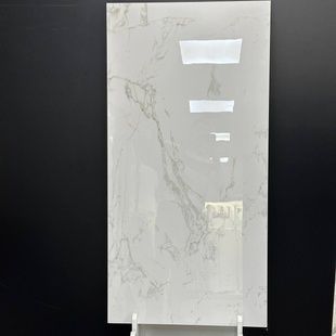 PRAIA Carrara Polished S 627182 фото