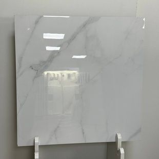 Statuario Amaze 60х60 468462 фото