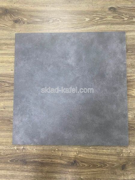 Fuji GRM NE 60x60 292115 фото