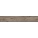 ALPINA WOOD Коричневий Mat 19,8х119,8 897420 фото 1
