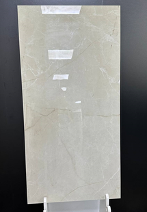 ARGENTA BEIGE 600x1200 226984 фото