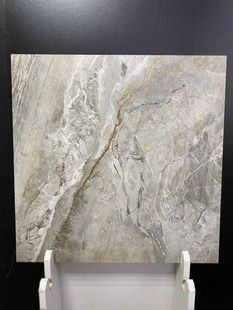 Rocker beige 60x60 476554 фото