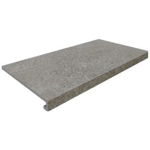 GPTU 607 GREY STEPTREAD KAPINOS сходинка 583943 фото