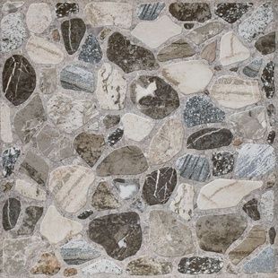 SORRENTO GRAPHITE 29,8х29,8 105802 фото