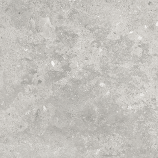 URBANWAY LIGHT GREY MATT 7&times;420&times;420 107105 фото