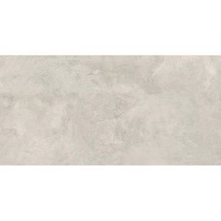 QUENOS WHITE LAPPATO 59,8X119,8 G1 212449 фото