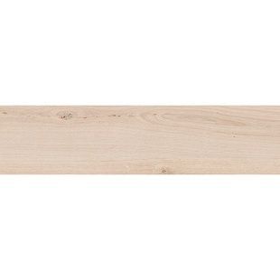 CLASSIC OAK WHITE 22,1X89 G1 184210 фото