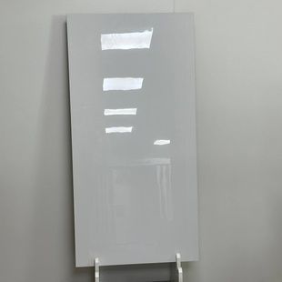 BRILLIANT WHITE 60х120 523583 фото