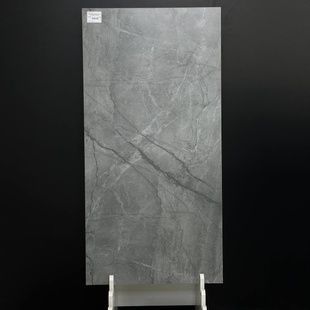 SILVER HEELS GRAPHITE MATT 8&times;1198&times;598 115850 фото