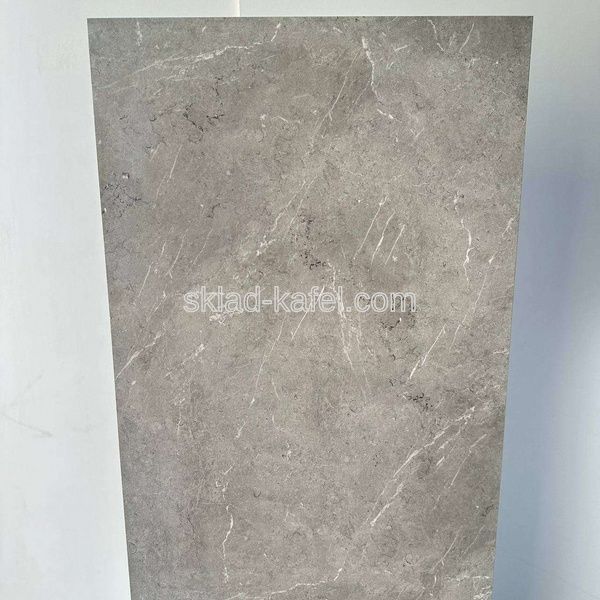 PALAZZO LIGHT GREY 600x1200 231482 фото