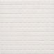 MK25101 White 681343 фото 1